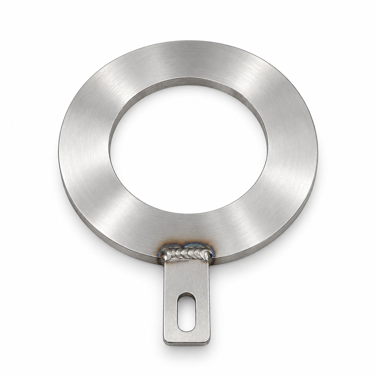 TDH MAGNETIC FLOW METER - CL150 - GROUNDING RING